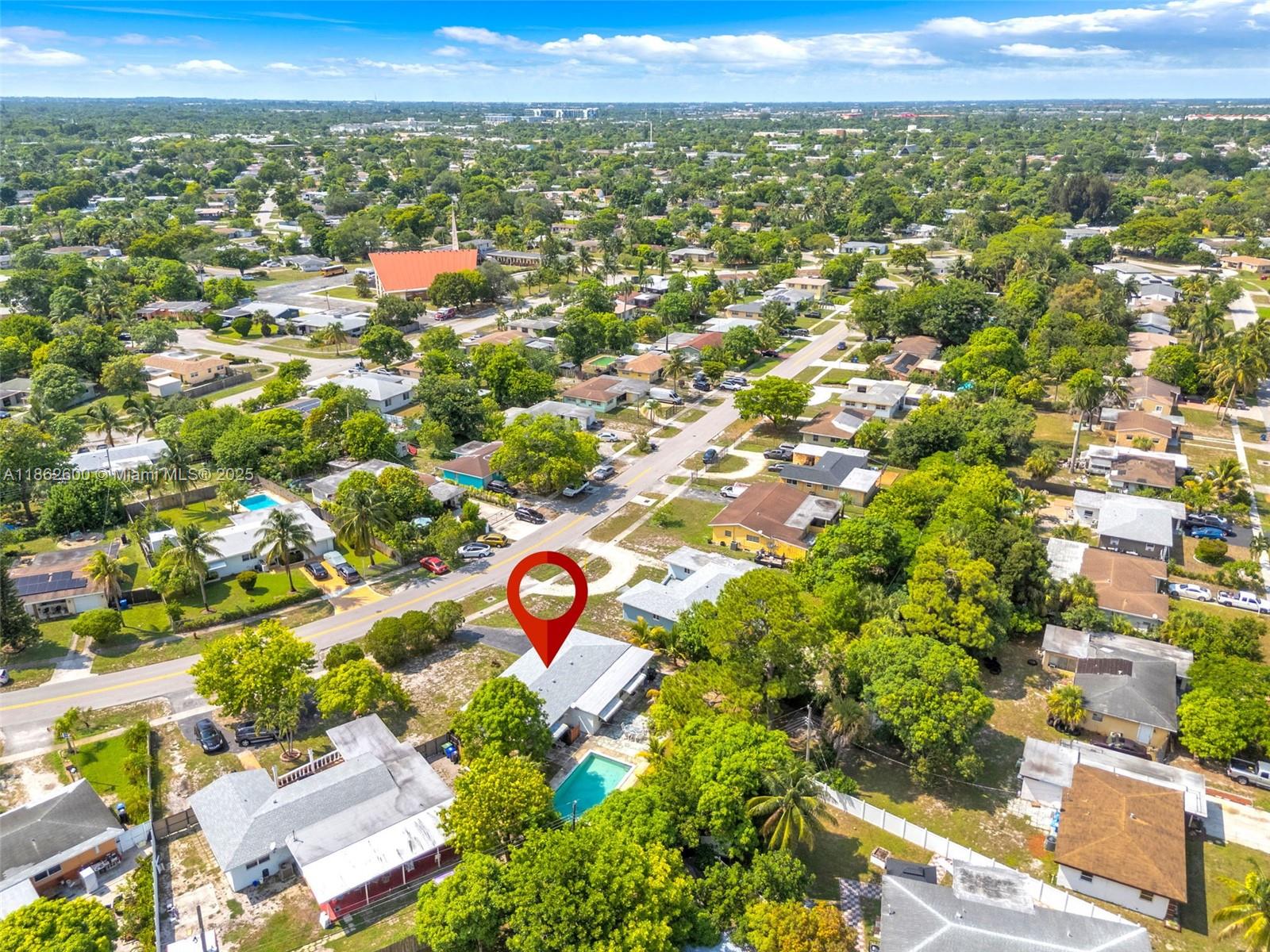 See details 640 3 / 2 1144 sq. ft. $ 2025-08-20 0 Photo
