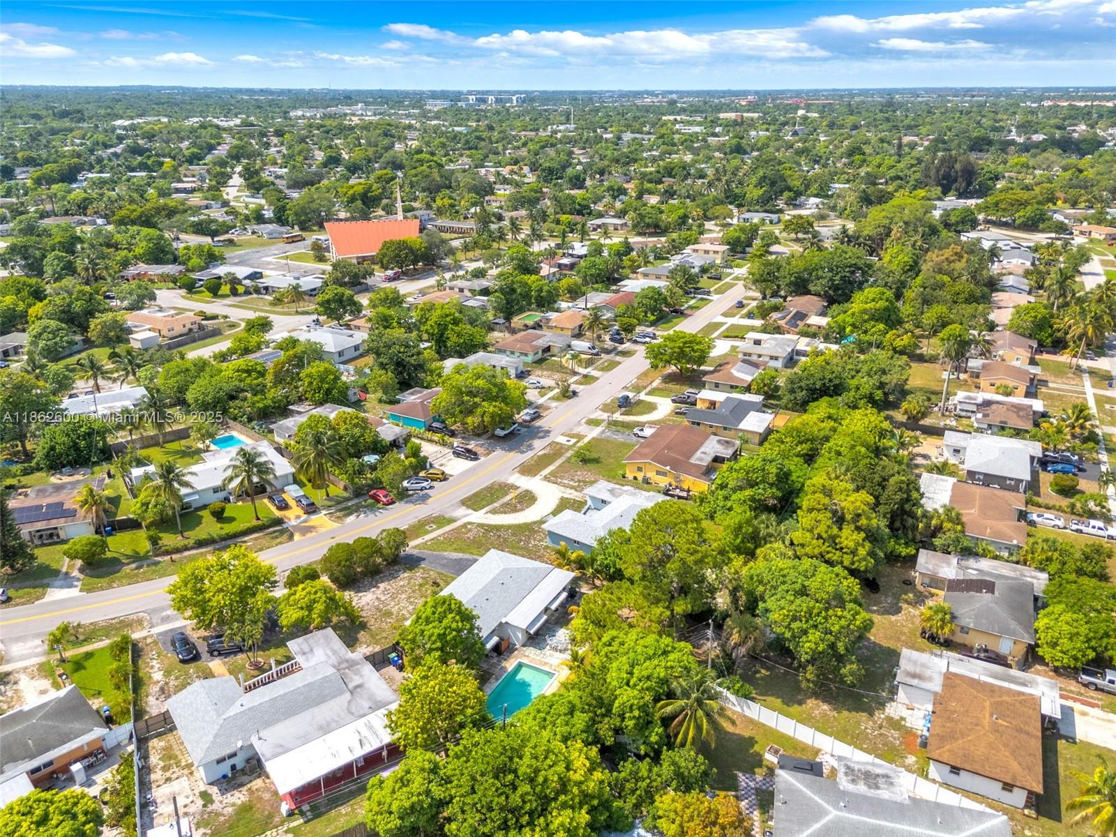 See details 640 3 / 2 1144 sq. ft. $ 2025-08-20 0 Photo