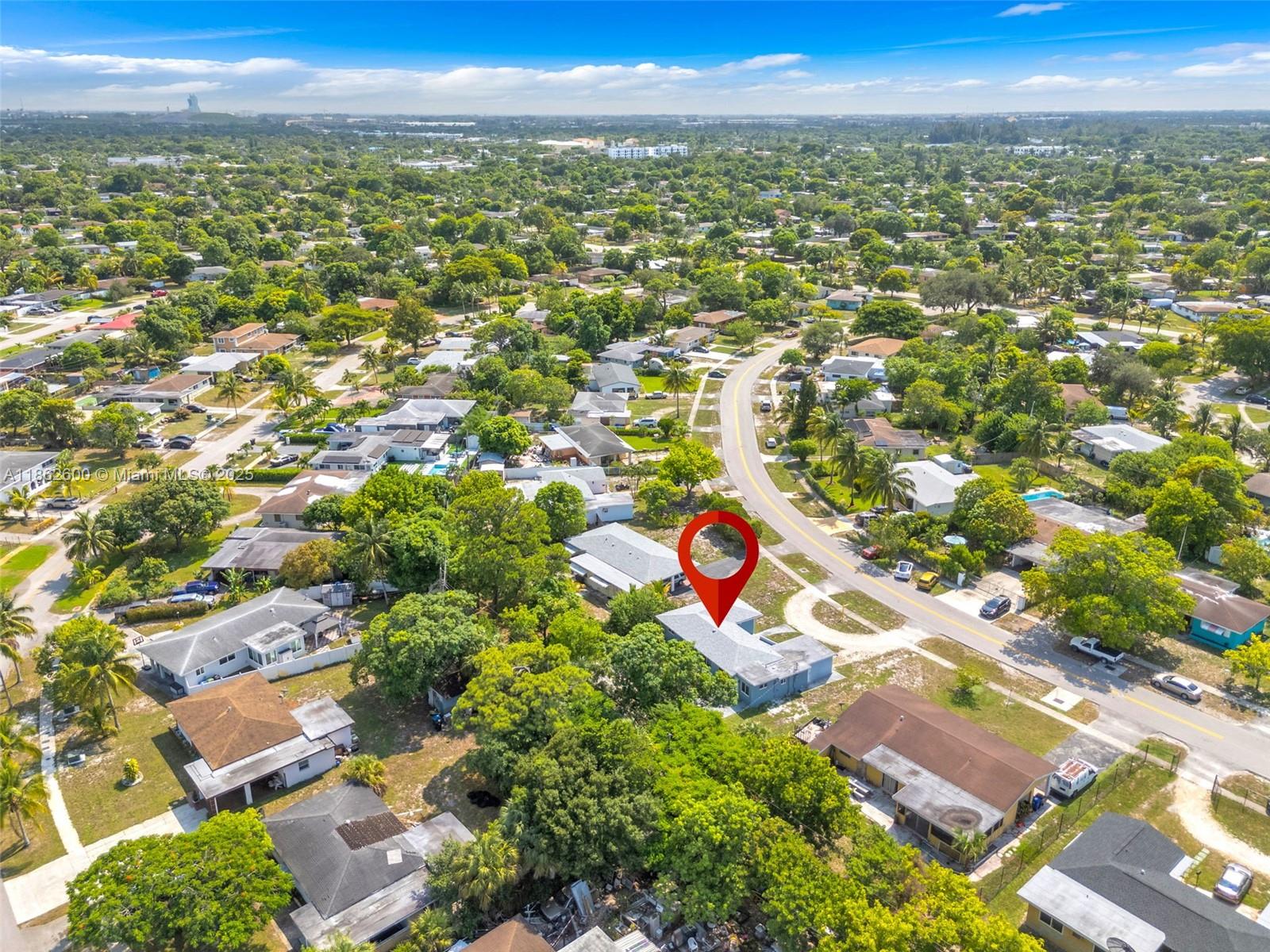 See details 640 3 / 2 1144 sq. ft. $ 2025-08-20 0 Photo