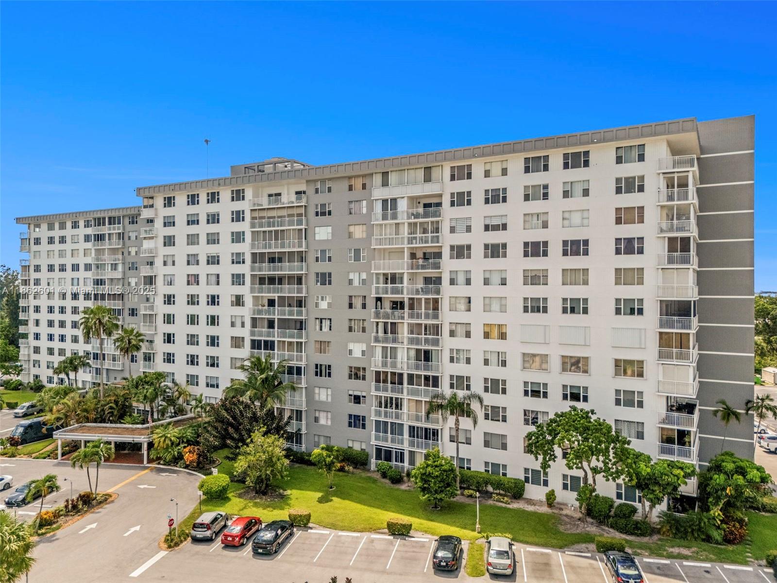 412 2 / 2 1501 sq. ft. $ 2025-08-20 0 Photo