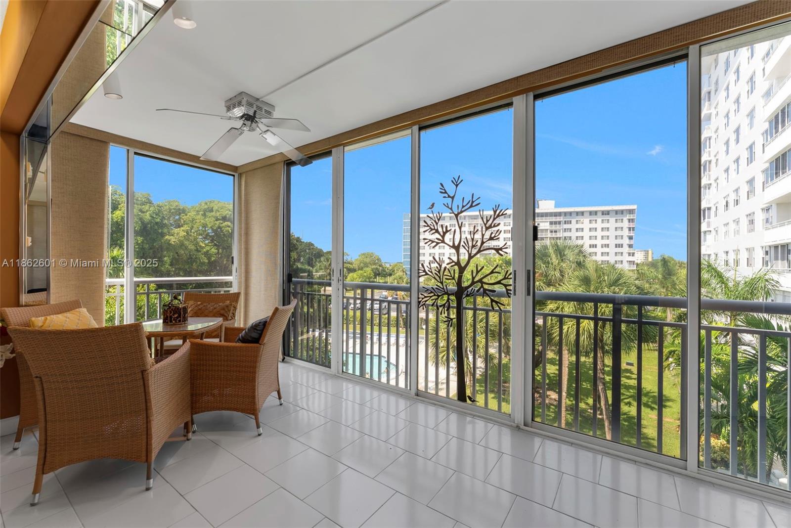 412 2 / 2 1501 sq. ft. $ 2025-08-20 0 Photo