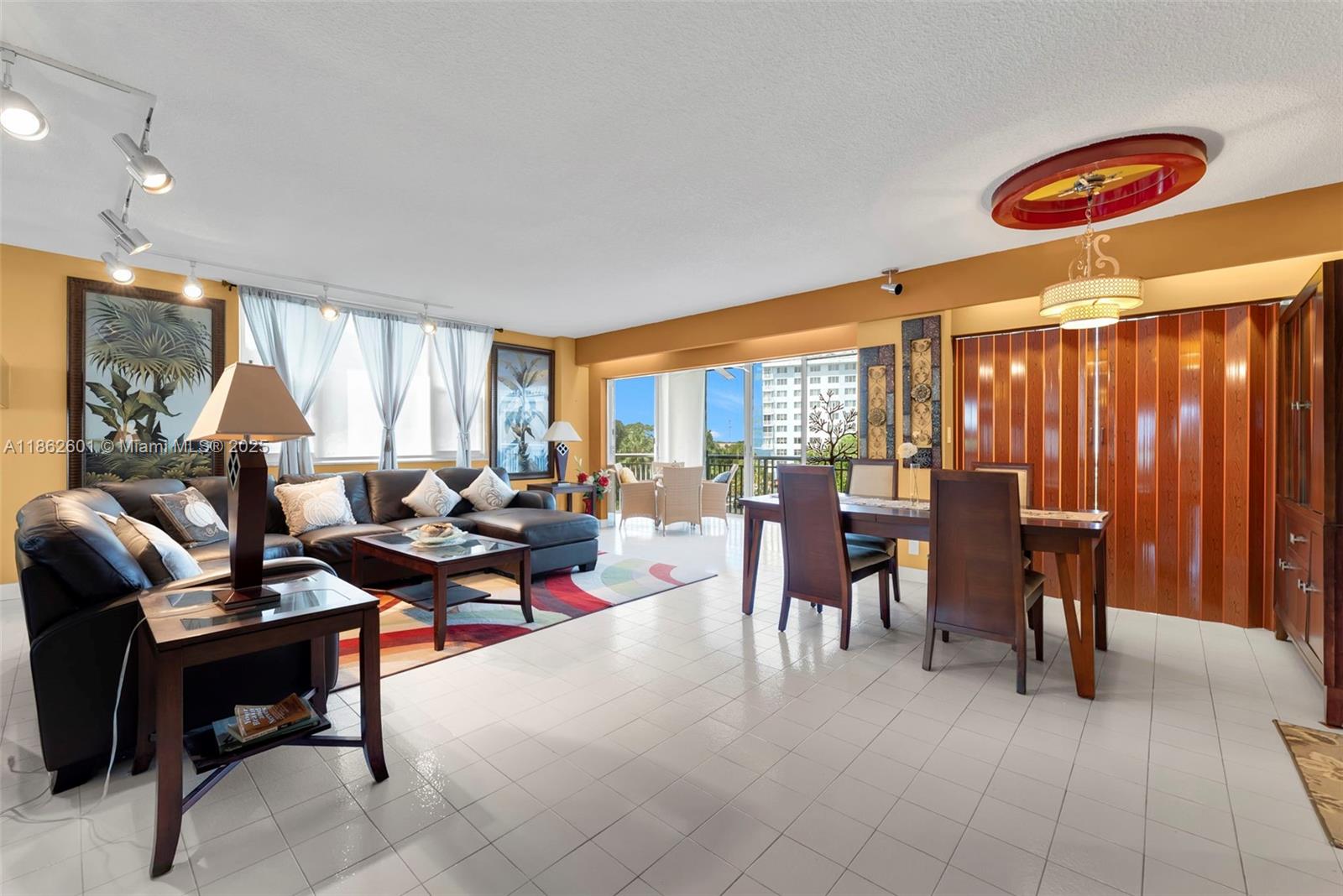 412 2 / 2 1501 sq. ft. $ 2025-08-20 0 Photo