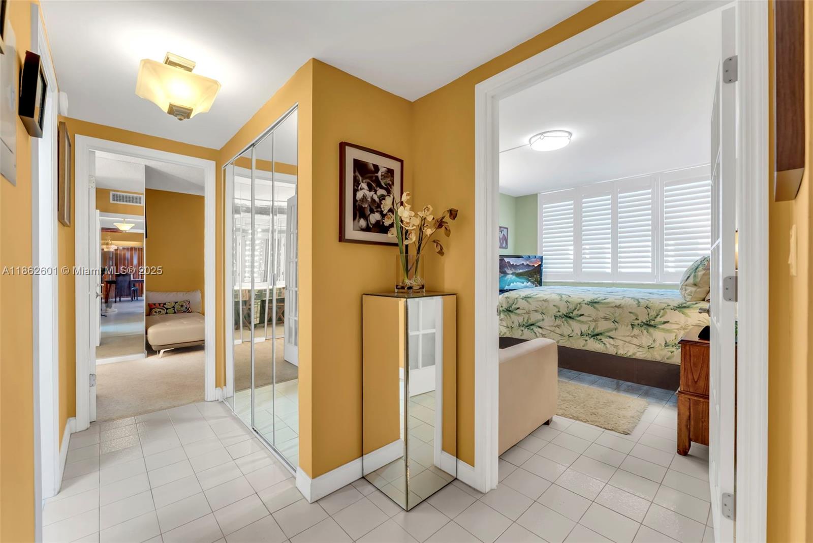 412 2 / 2 1501 sq. ft. $ 2025-08-20 0 Photo