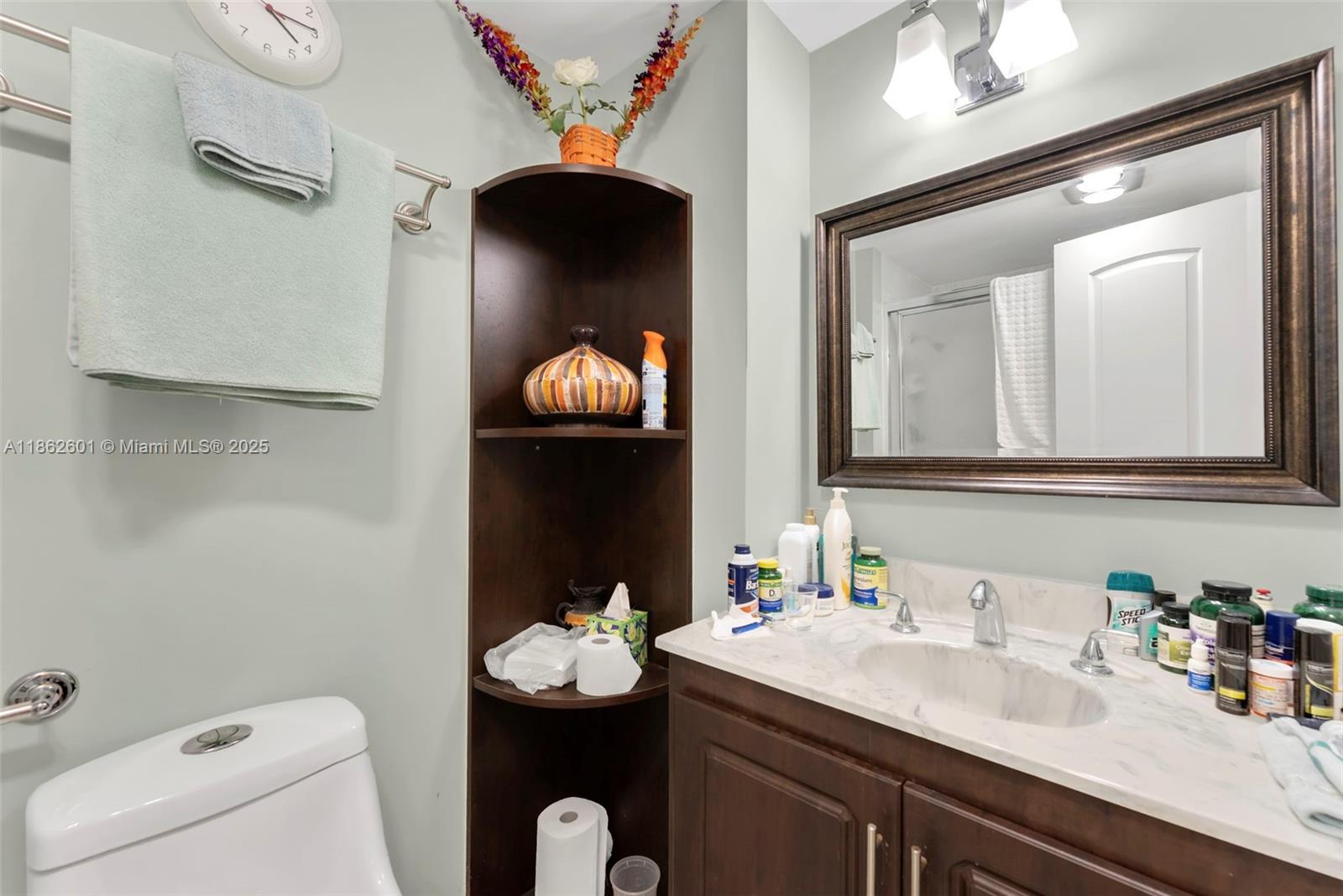412 2 / 2 1501 sq. ft. $ 2025-08-20 0 Photo