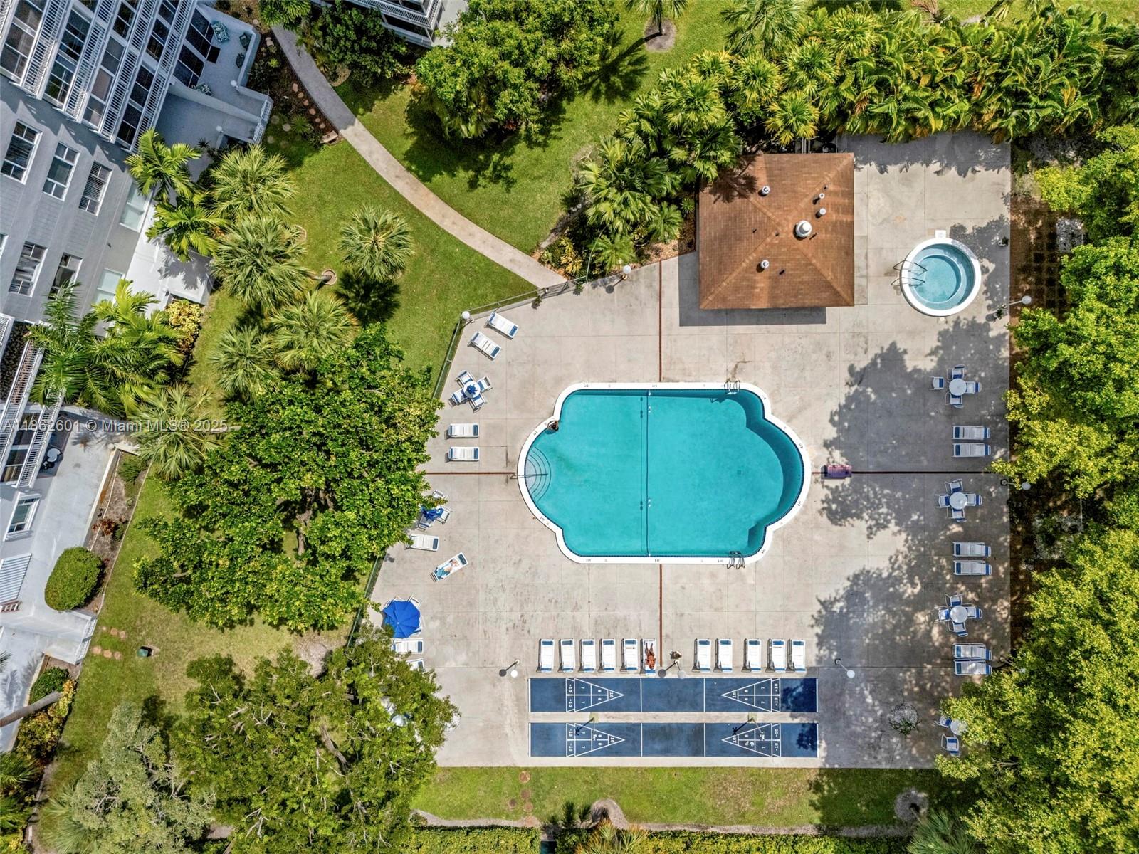 412 2 / 2 1501 sq. ft. $ 2025-08-20 0 Photo