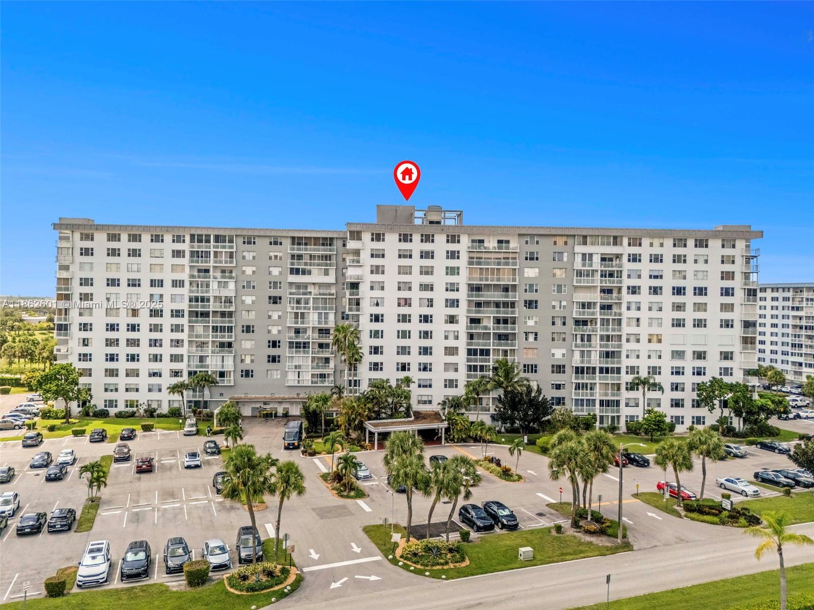 412 2 / 2 1501 sq. ft. $ 2025-08-20 0 Photo