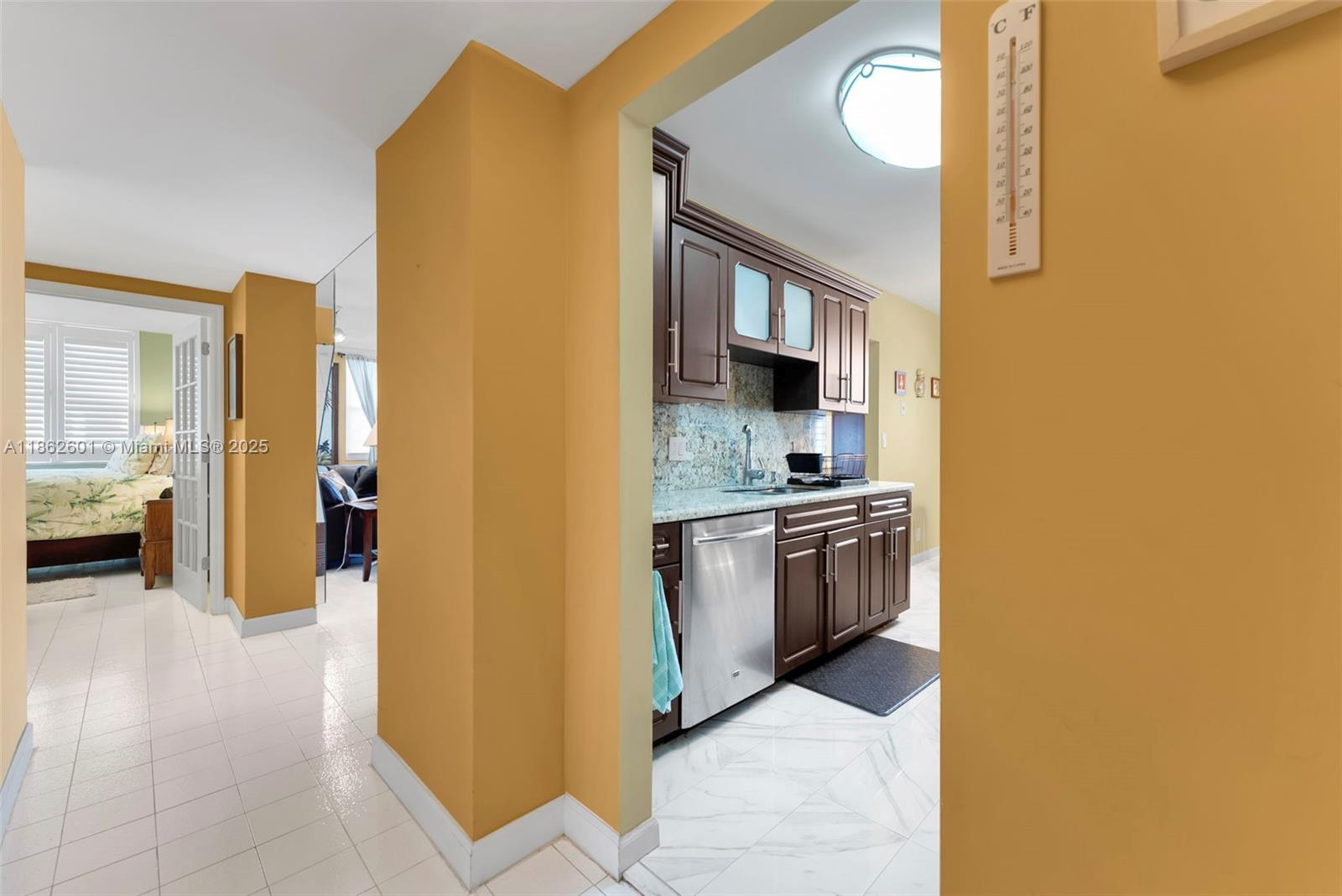 412 2 / 2 1501 sq. ft. $ 2025-08-20 0 Photo