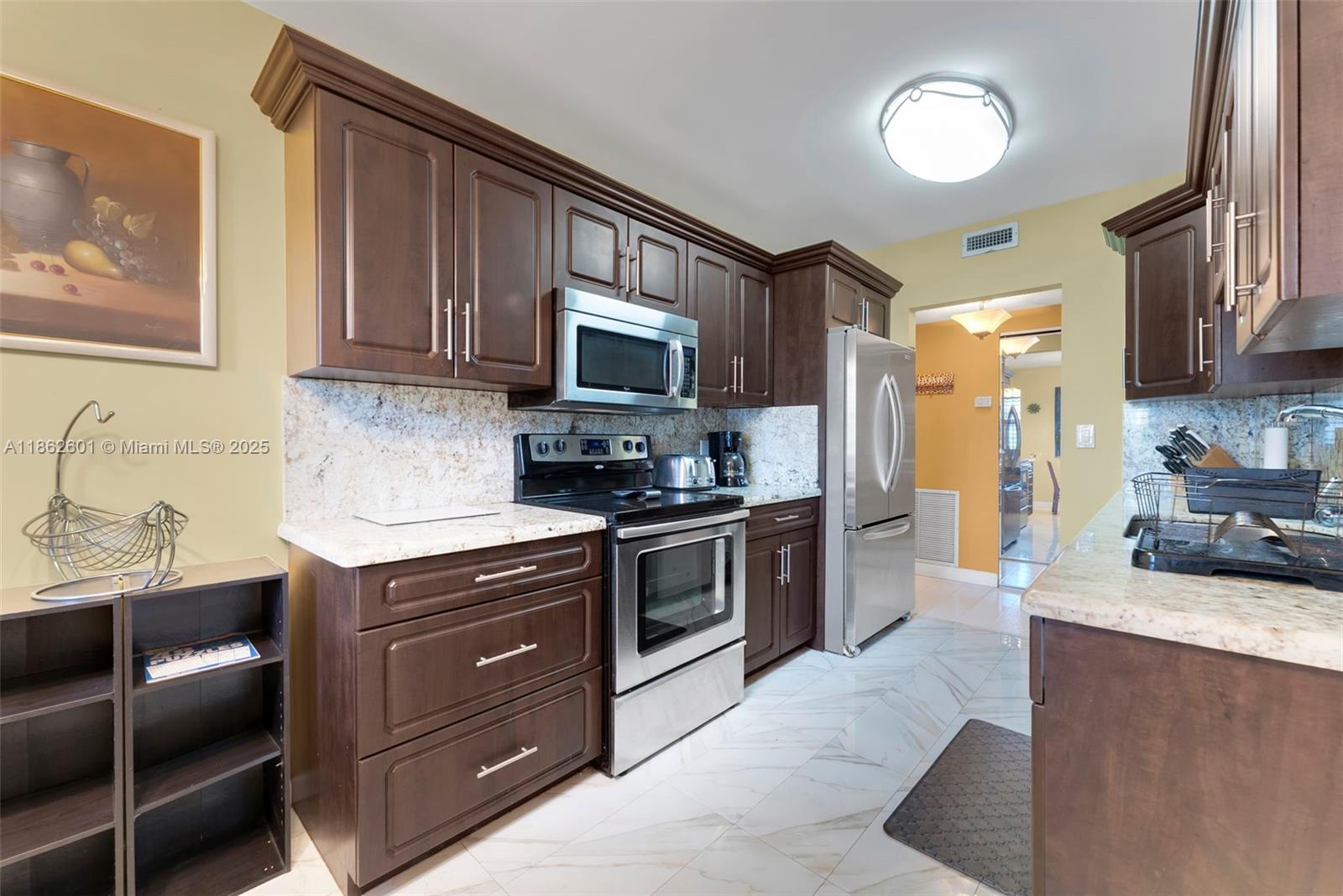 412 2 / 2 1501 sq. ft. $ 2025-08-20 0 Photo