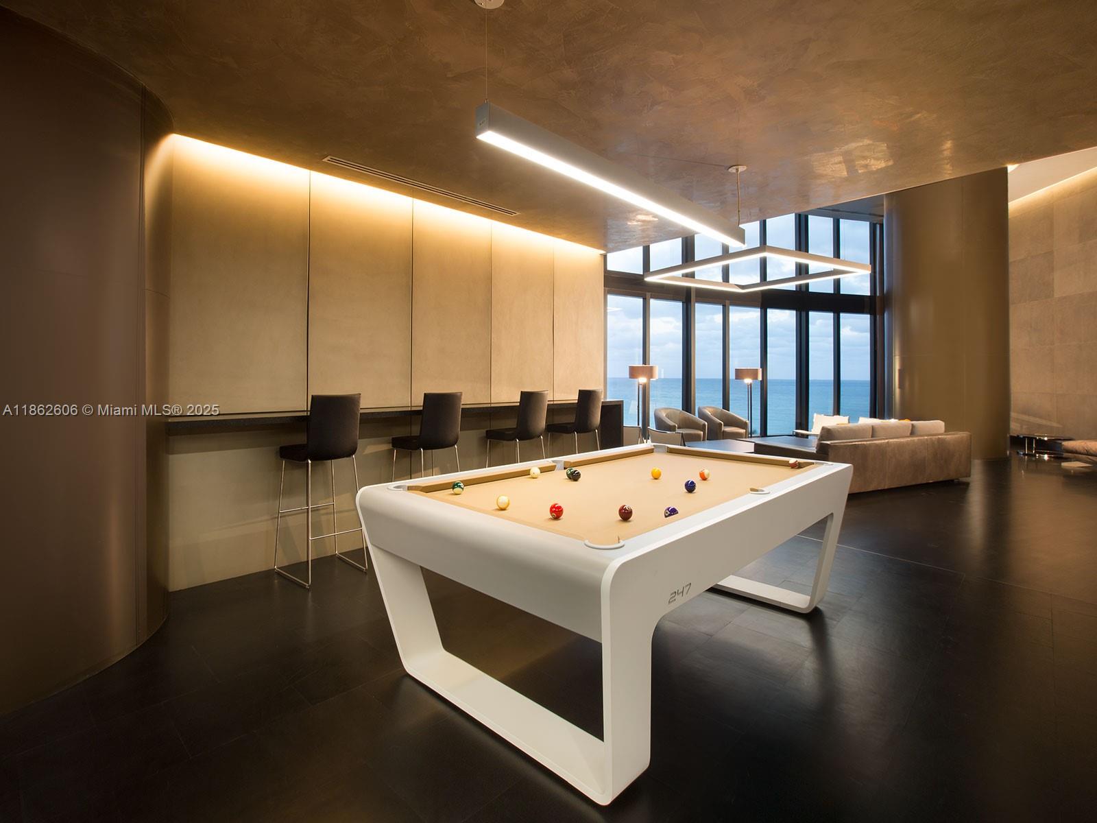 Photo of 18555 Collins Ave  #3705, Sunny Isles Beach, Florida, 33160 - 