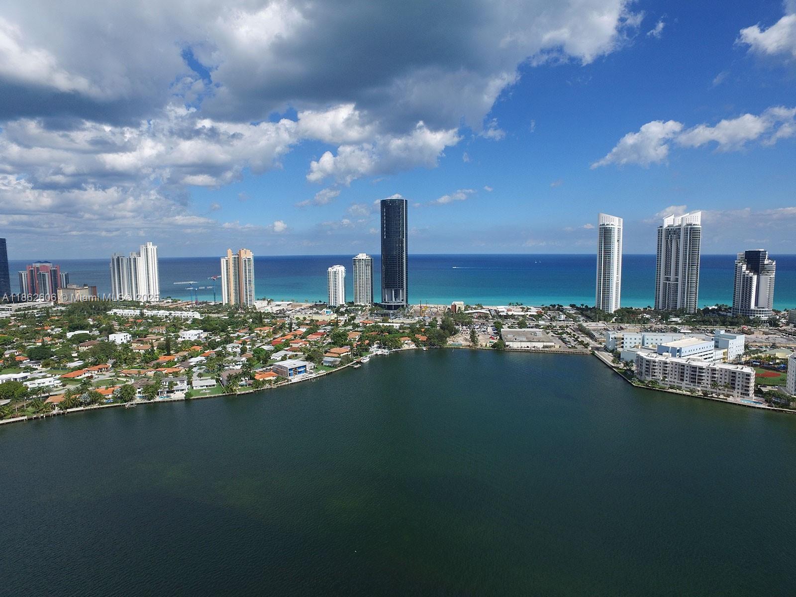 Photo of 18555 Collins Ave  #3705, Sunny Isles Beach, Florida, 33160 - 