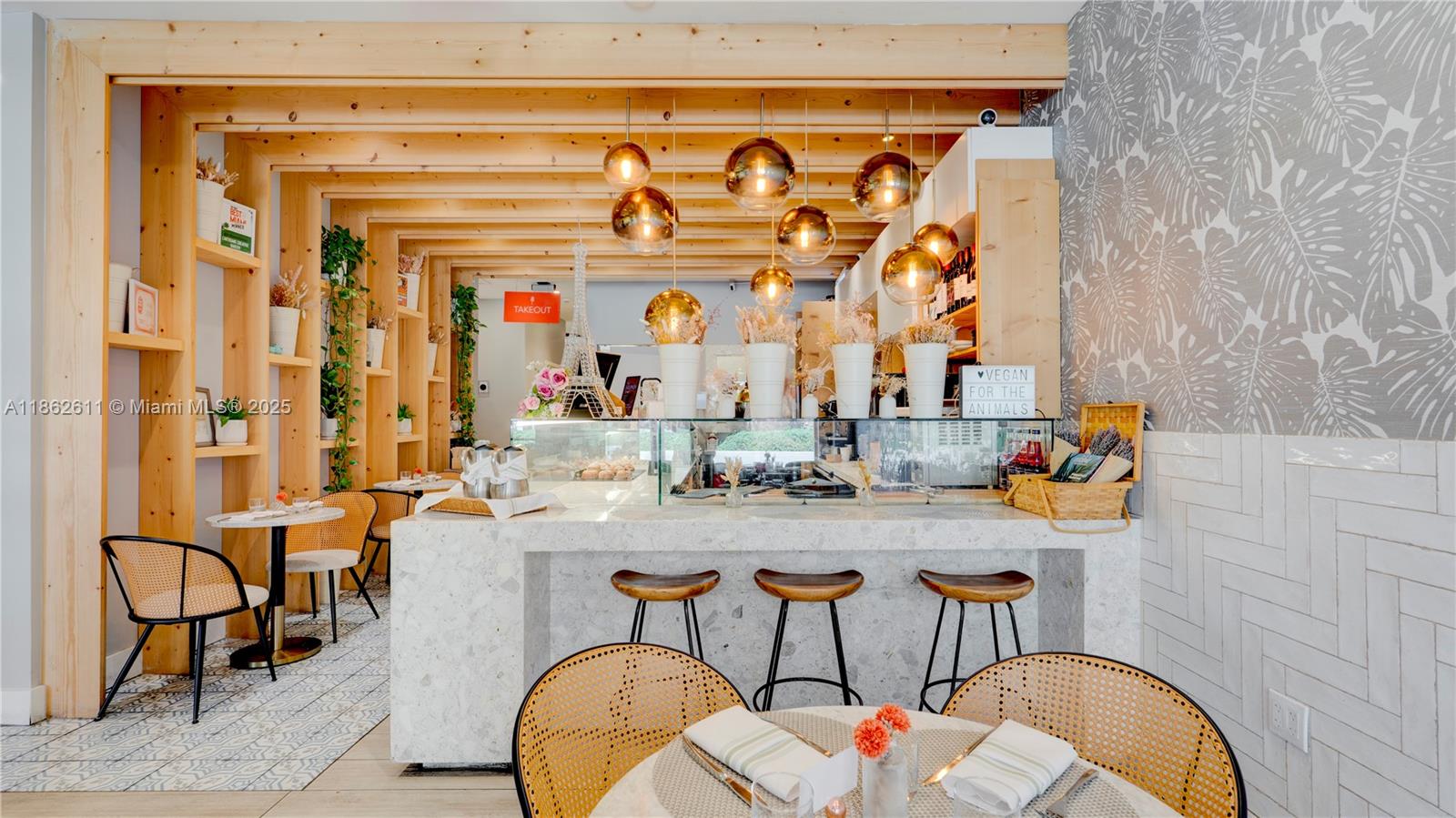 Подробнее / кв.футов $ 2025-08-20 0 Фото