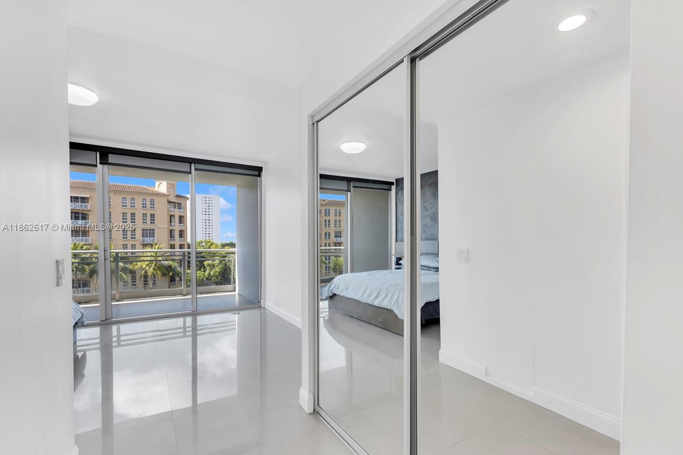 Photo of 2950 188th St  #315, Aventura, Florida, 33180 - 