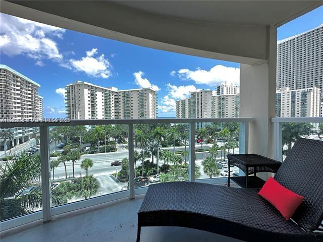 Photo of 3800 Ocean Dr #618, Hollywood, Florida, 33019 -