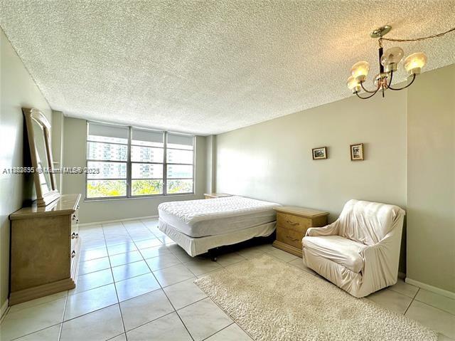 Photo of 3800 Ocean Dr  #618, Hollywood, Florida, 33019 - 