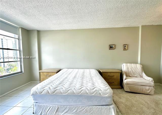 Photo of 3800 Ocean Dr  #618, Hollywood, Florida, 33019 - 