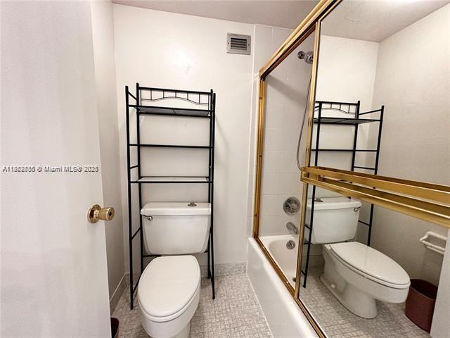 Photo of 3800 Ocean Dr  #618, Hollywood, Florida, 33019 - 
