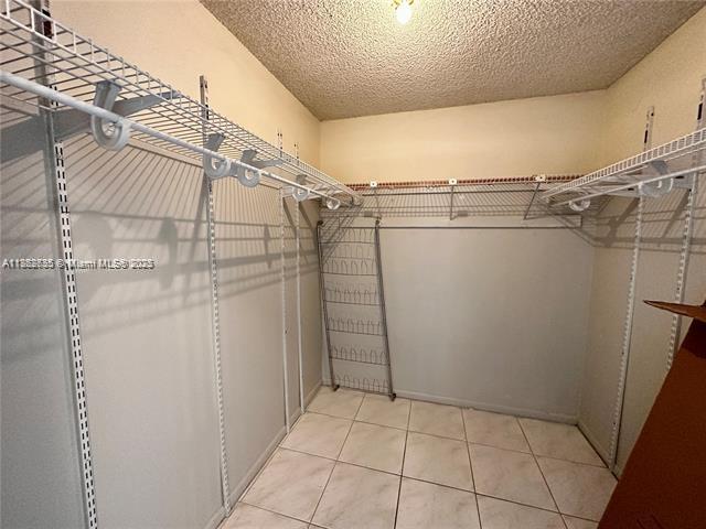Photo of 3800 Ocean Dr  #618, Hollywood, Florida, 33019 - 
