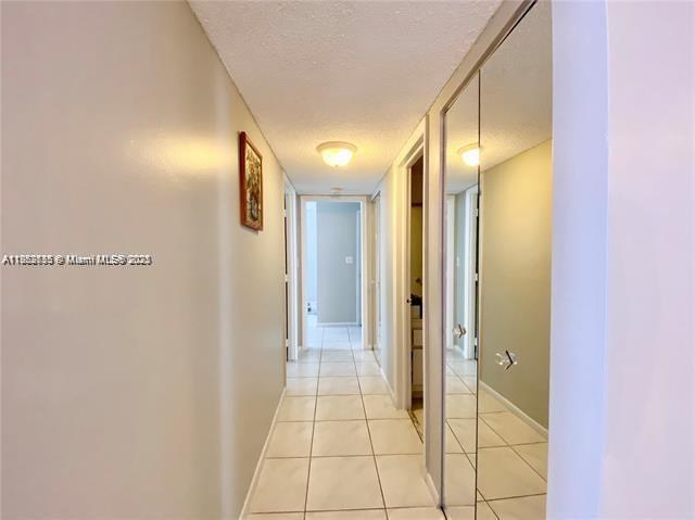 Photo of 3800 Ocean Dr  #618, Hollywood, Florida, 33019 - 