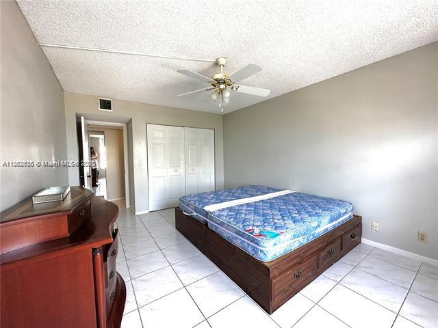 Photo of 3800 Ocean Dr  #618, Hollywood, Florida, 33019 - 