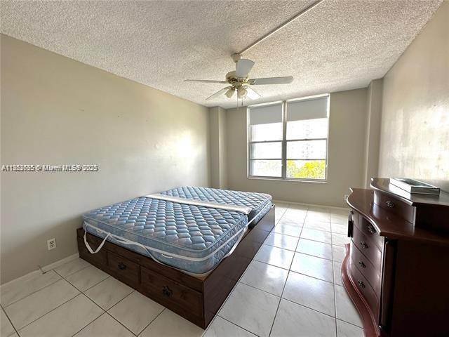 Photo of 3800 Ocean Dr  #618, Hollywood, Florida, 33019 - 
