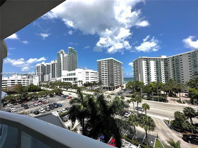 Photo of 3800 Ocean Dr  #618, Hollywood, Florida, 33019 - 