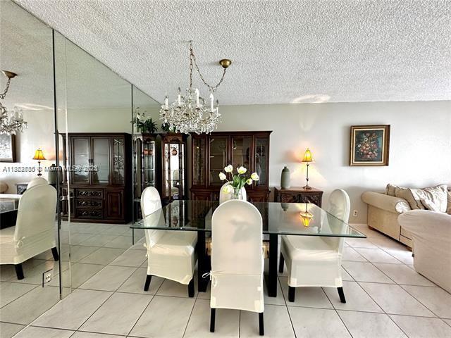 Photo of 3800 Ocean Dr #618, Hollywood, Florida, 33019 -
