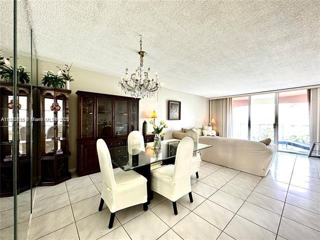 Photo of 3800 Ocean Dr  #618, Hollywood, Florida, 33019 - 