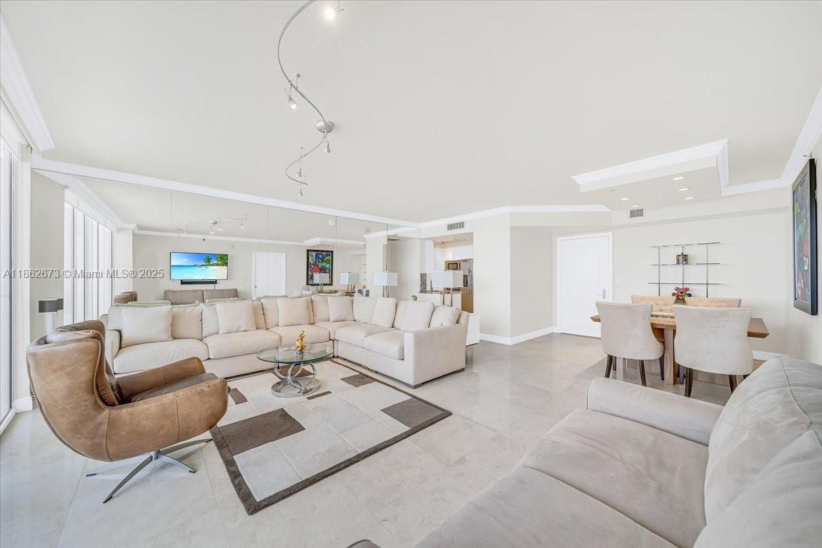 Photo of 18911 Collins Ave  #1903, Sunny Isles Beach, Florida, 33160 - 