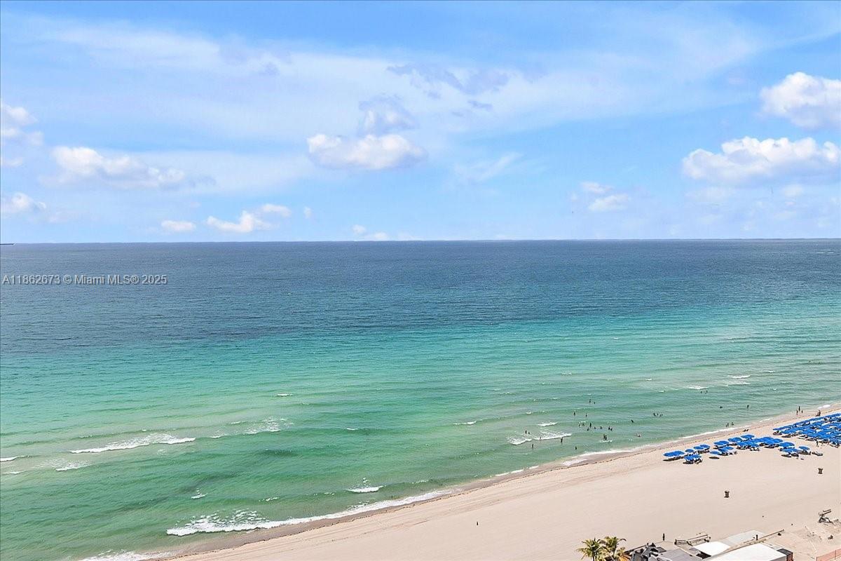 Photo of 18911 Collins Ave #1903, Sunny Isles Beach, Florida, 33160 -