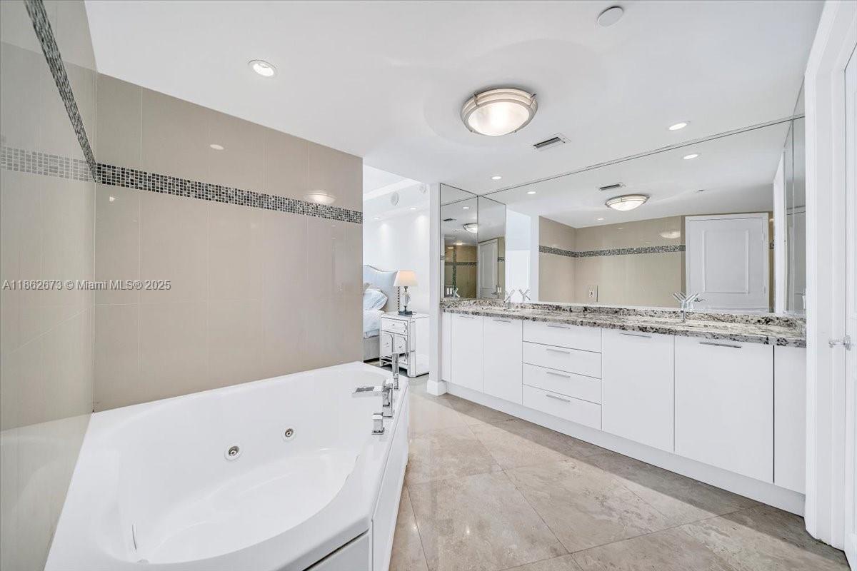 Photo of 18911 Collins Ave  #1903, Sunny Isles Beach, Florida, 33160 - master