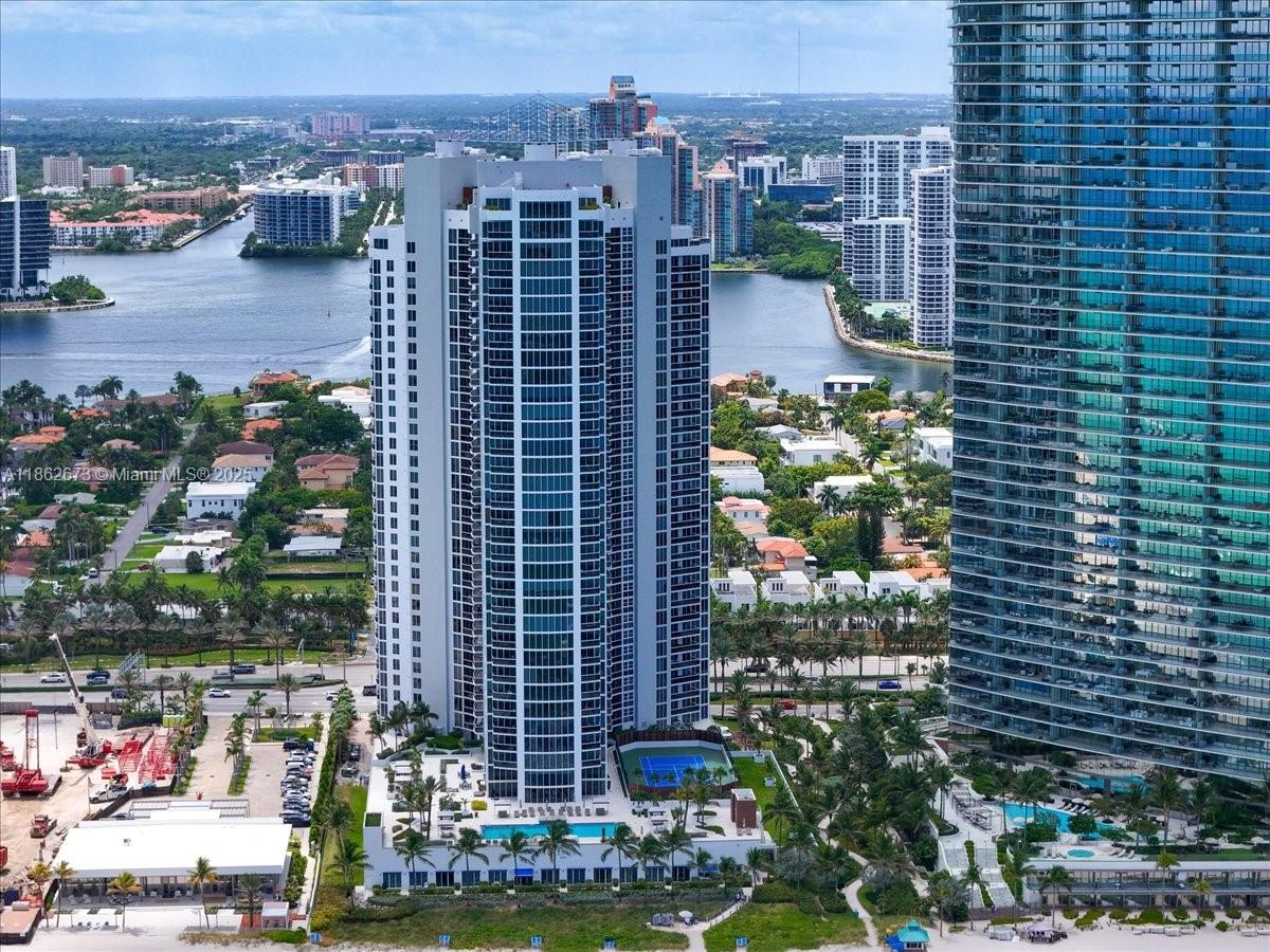 Photo of 18911 Collins Ave  #1903, Sunny Isles Beach, Florida, 33160 - 