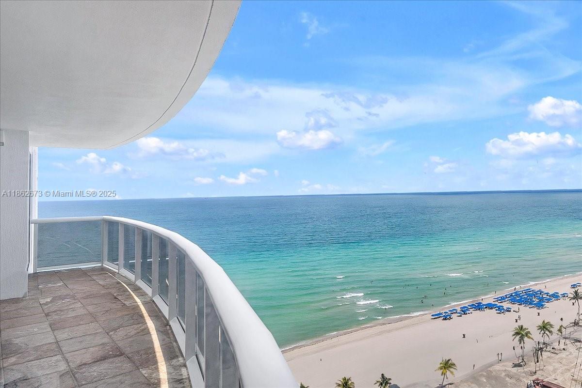 Photo of 18911 Collins Ave #1903, Sunny Isles Beach, Florida, 33160 -