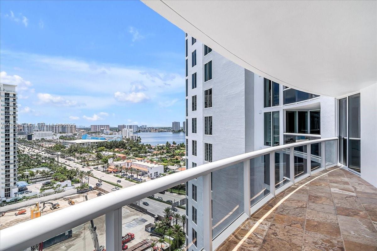 Photo of 18911 Collins Ave  #1903, Sunny Isles Beach, Florida, 33160 -