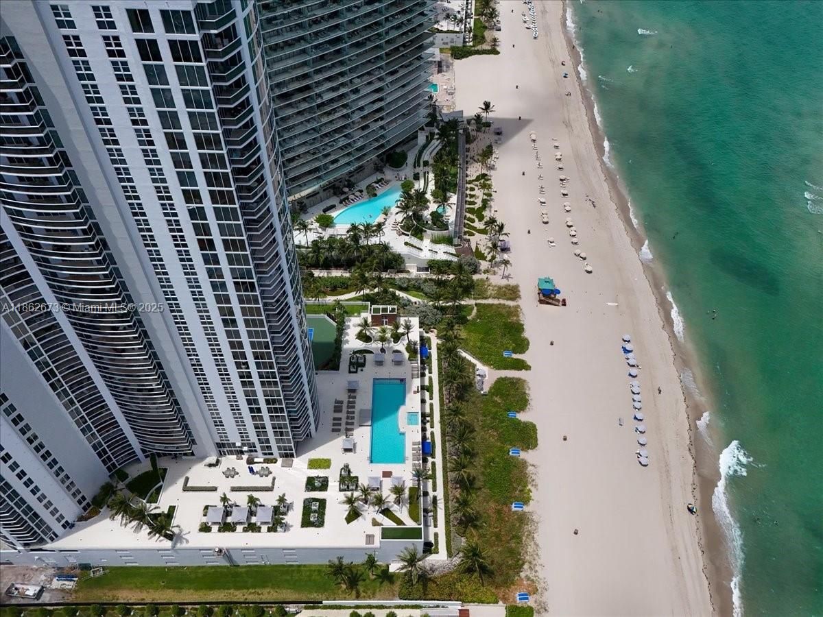Photo of 18911 Collins Ave #1903, Sunny Isles Beach, Florida, 33160 -