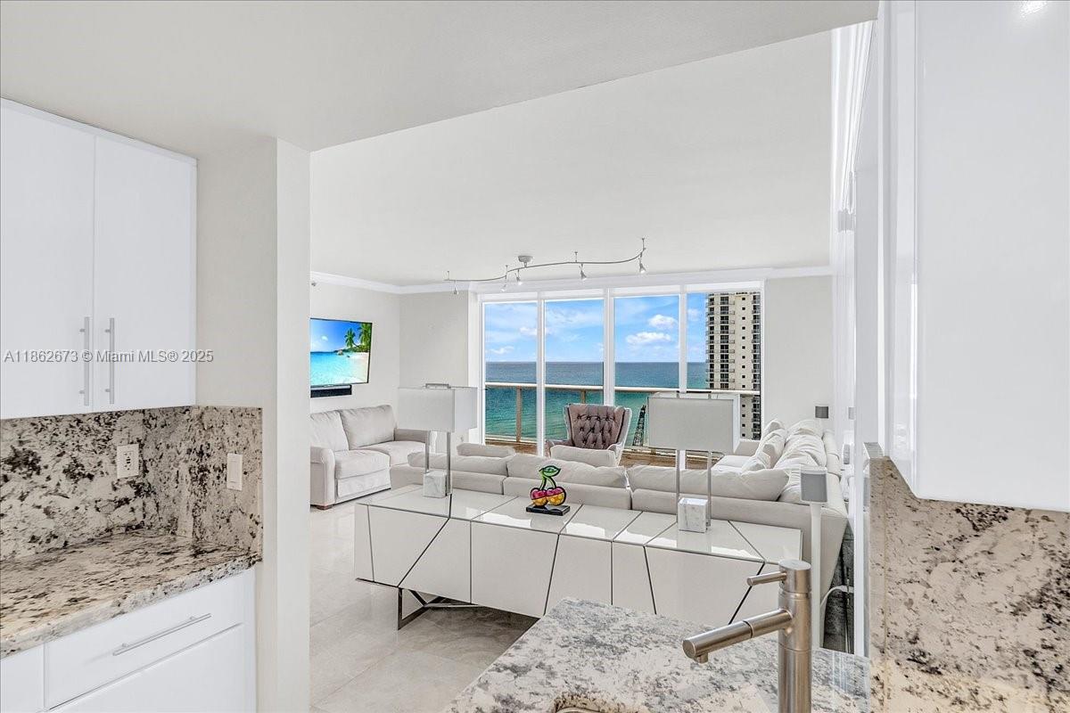 Photo of 18911 Collins Ave #1903, Sunny Isles Beach, Florida, 33160 -