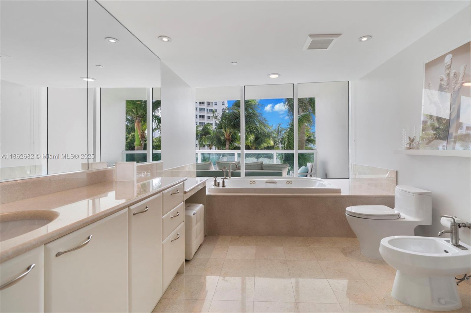Photo of 20155 38th Ct  #604, Aventura, Florida, 33180 - 