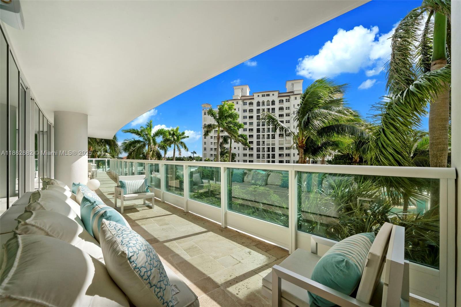 Photo of 20155 38th Ct  #604, Aventura, Florida, 33180 - 