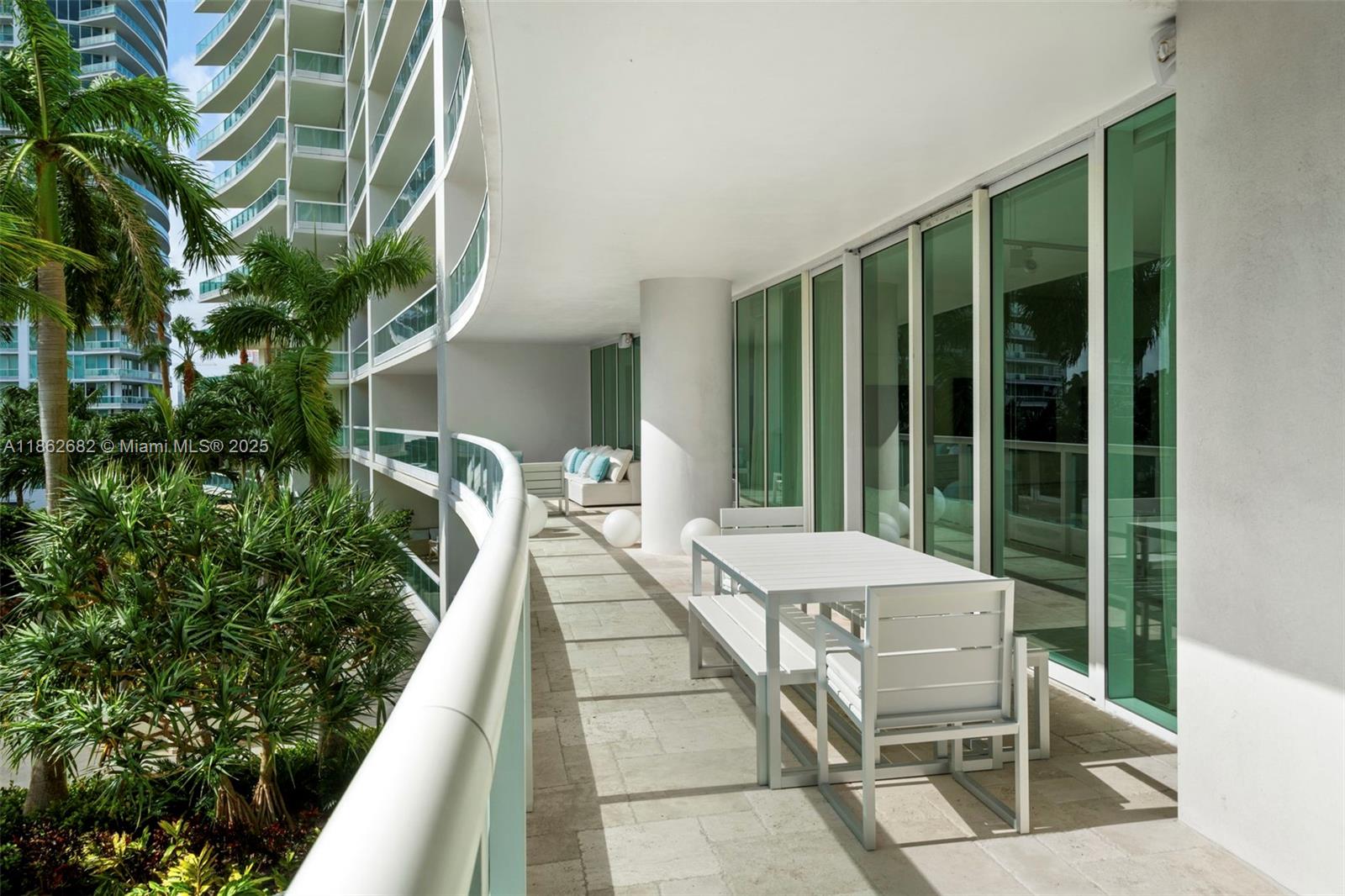 Photo of 20155 38th Ct  #604, Aventura, Florida, 33180 - 