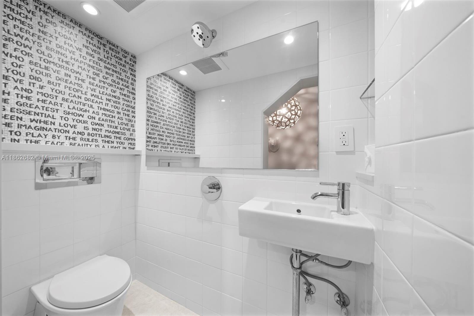 Photo of 20155 38th Ct  #604, Aventura, Florida, 33180 - 