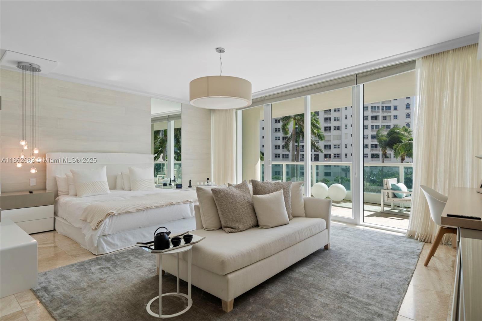 Photo of 20155 38th Ct #604, Aventura, Florida, 33180 -