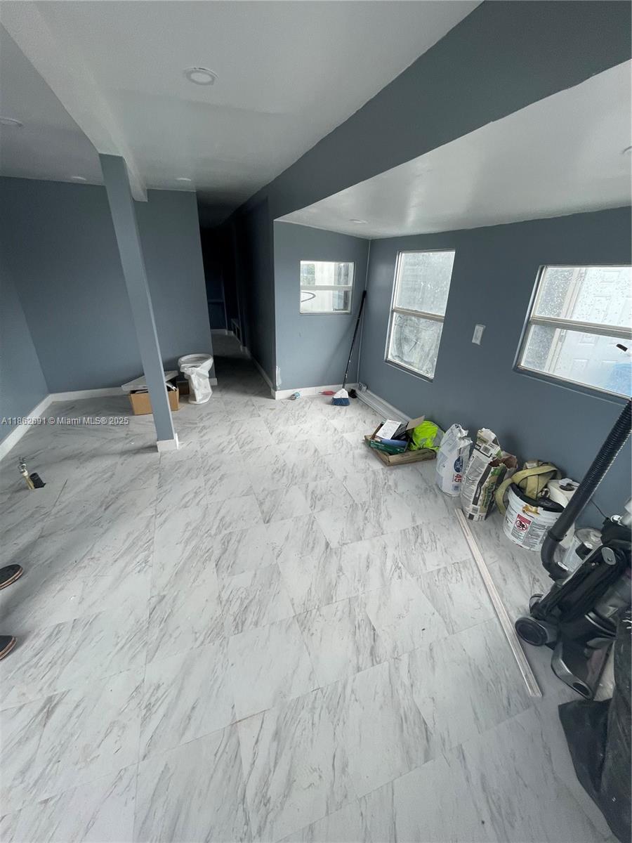 See details / sq. ft. $ 2025-08-20 0 Photo