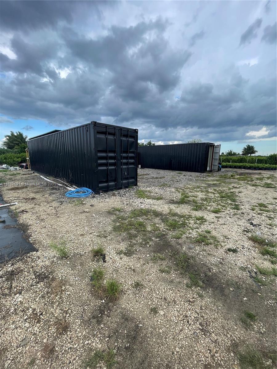 See details / sq. ft. $ 2025-08-20 0 Photo