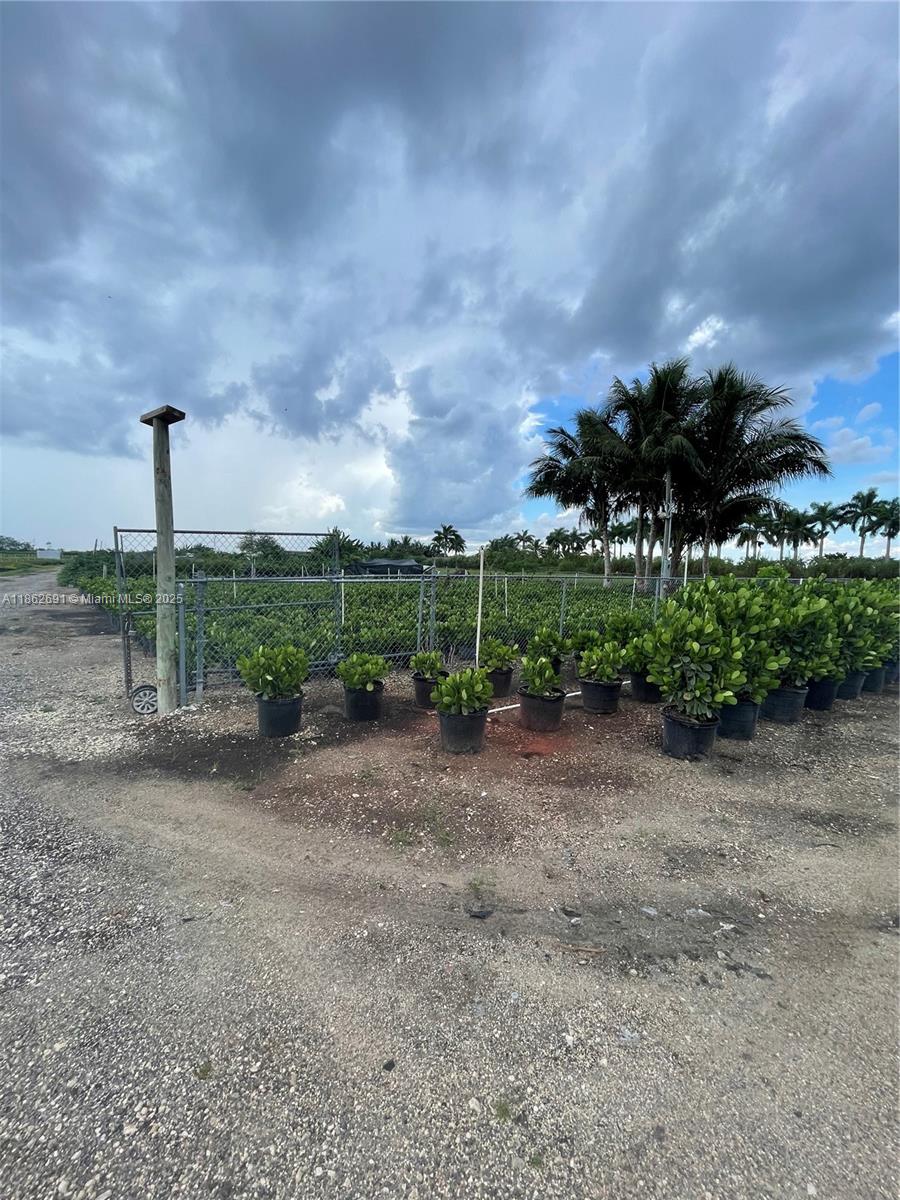 See details / sq. ft. $ 2025-08-20 0 Photo