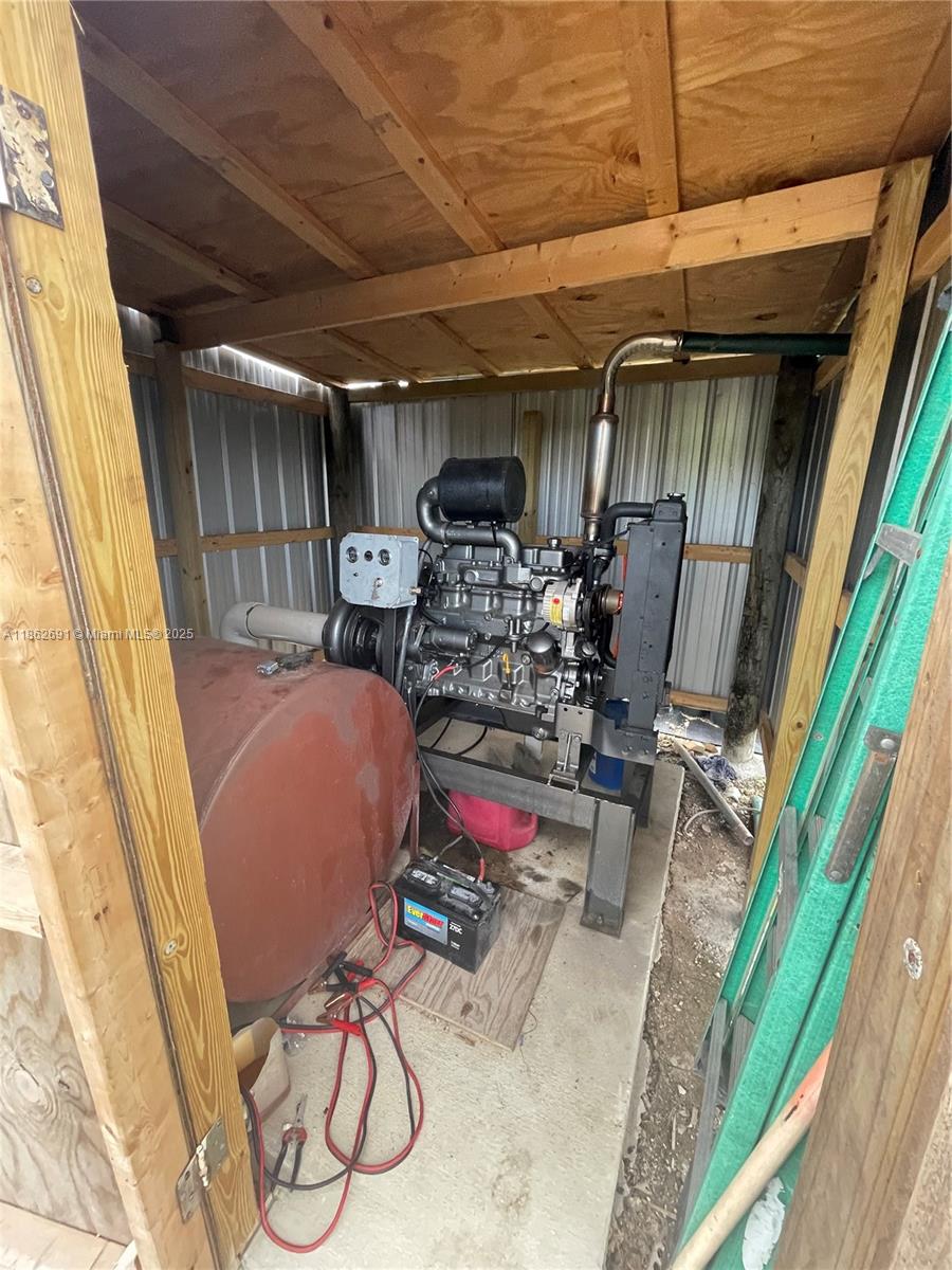 See details / sq. ft. $ 2025-08-20 0 Photo