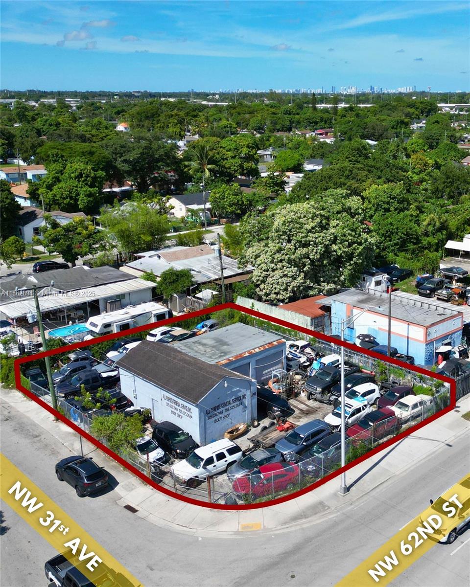 See details / sq. ft. $ 2025-08-20 0 Photo