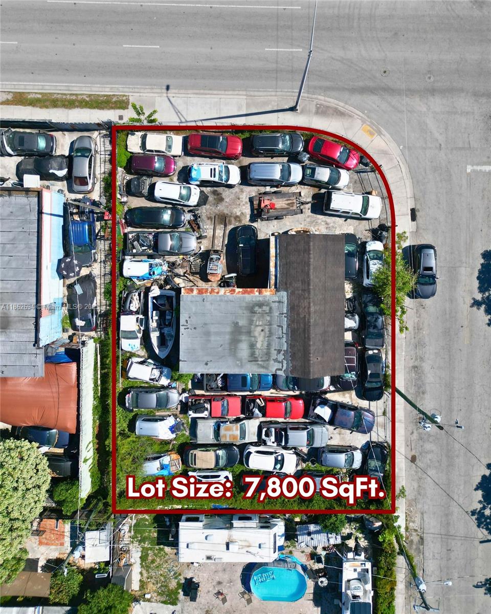 See details / sq. ft. $ 2025-08-20 0 Photo