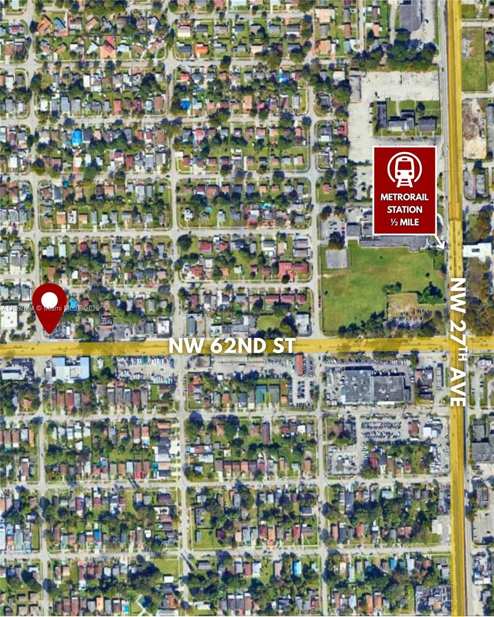 See details / sq. ft. $ 2025-08-20 0 Photo