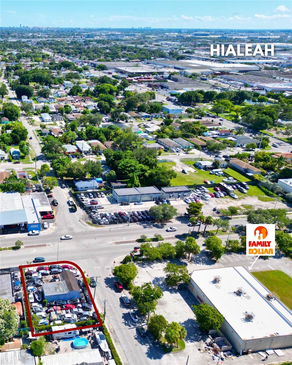 See details / sq. ft. $ 2025-08-20 0 Photo