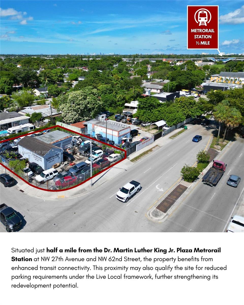 See details / sq. ft. $ 2025-08-20 0 Photo