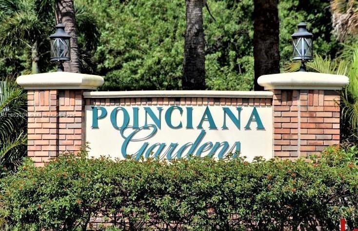 See details / sq. ft. $ 2025-08-21 0 Photo